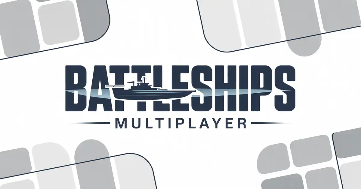 Battleship - preview image