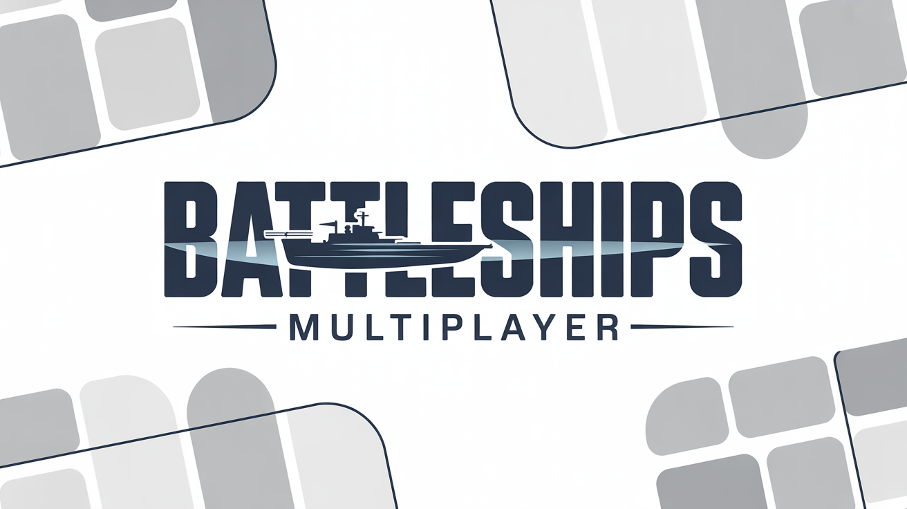 Battleship - preview image