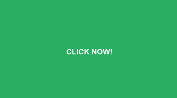 Reaction Test - preview image